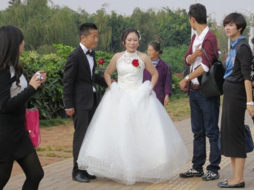 Wedding1