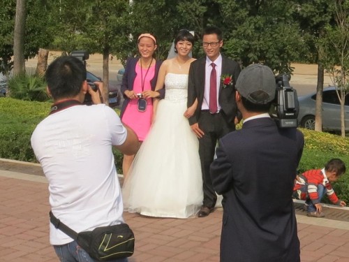 Wedding3
