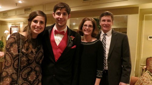 McPhersons