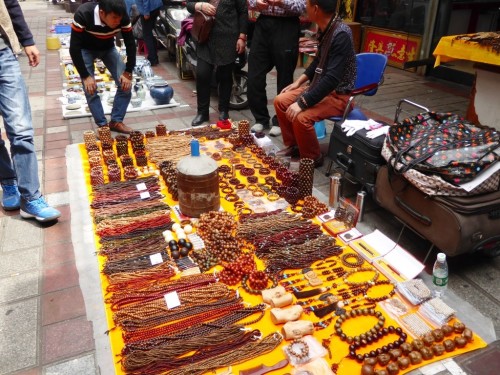 Bead Sellers2