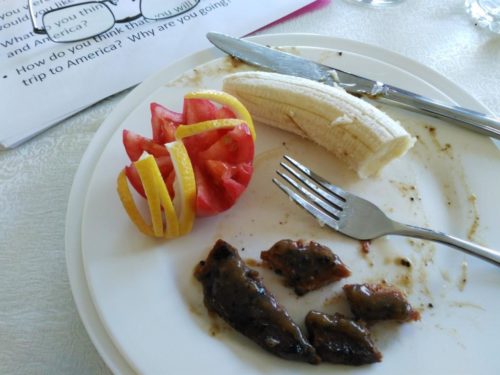 steak-american-style